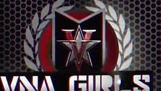 ripped leggings alix lynx gets finger fucked hard in doggystyle