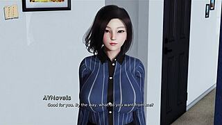 What is my real desire 15 with indian amateur homemade?