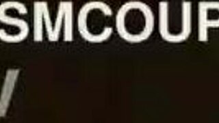 Part 1 CBT - fisting - toilet brush