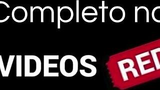 mamou o enteado enquanto o corno dirigia