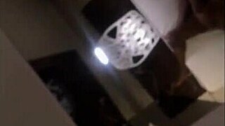 Re-mastered preview fucking brazilian big ass veronica lins for full go red