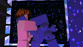 Friendships Vermillion Roblox Roleplay