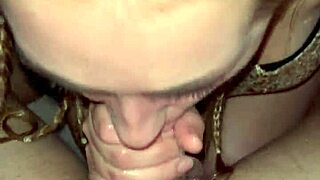 can you handle this no mercy facefucking, pornellia?