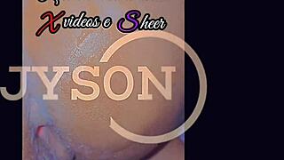 Me Abrindo Pro Cunhado Meteu Fundo O Fdp Video Completo No Sheer