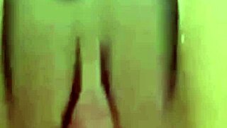 Miyatriez, old housewife, gets pussy fucked with dirty talk and humiliation