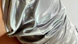 This POV amateur college sex is so passionate 😍