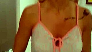 Alinemilf Update 200 from January 10 2025