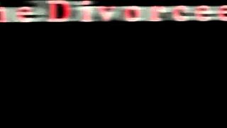 Naughty girl chats dirty while milf fingers her tight pussy