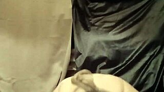 Female Slave Self-Humiliation Session