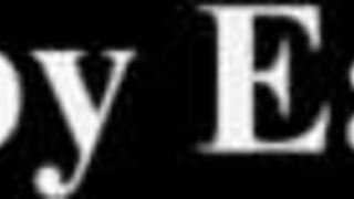 Secret Fun in Roblox World