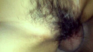 fucking pinay cuckold wife