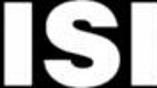 Horny Latina Teen's Wet Pussy Craves Hardcore Pounding