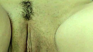 wake up to intense morning sex in tent with curvy queen