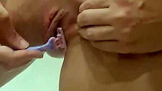 Alinemilf Update 200 from January 10 2025