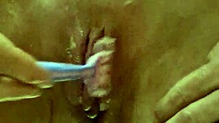 Alinemilf Update 200 from January 10 2025