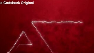 Rebel Rhyder's Anal Wars Non-Stop DAP Tap with Rimming and Piss