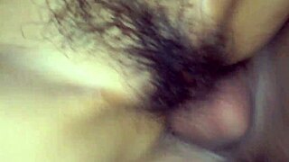 fucking pinay cuckold wife