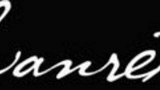 Amateur Lanreta gives blowjob with virtual POV cum kissing close-up