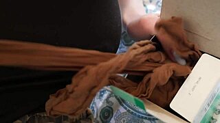 Did I Get That Raise from My Boss?