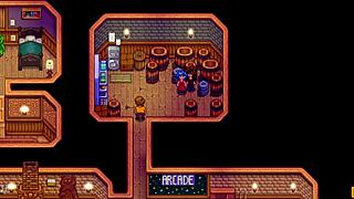 xtardew valley - emily parte 1 en espa�ol - stardew valley