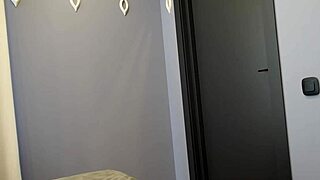 Did I Get That Raise from My Boss?