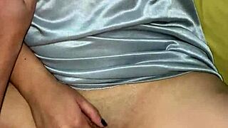 This POV amateur college sex is so passionate 😍