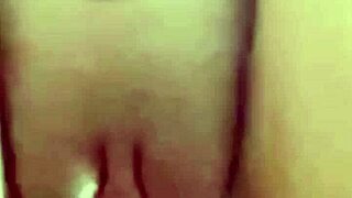 Miyatriez, old housewife, gets pussy fucked with dirty talk and humiliation