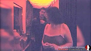 lady sophie tells her story of loving to fuck in high heels licking and rimming