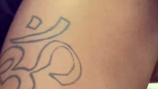 i made my girlfriend squirt during homemade lesbian action