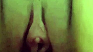 Miyatriez, old housewife, gets pussy fucked with dirty talk and humiliation