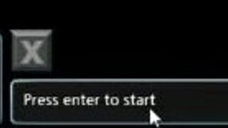 Let's Play Test Room POC Test