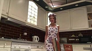 Camtokenxxx amateur teen webcam solo show