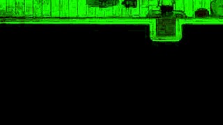 xtardew valley - emily parte 1 en espa�ol - stardew valley