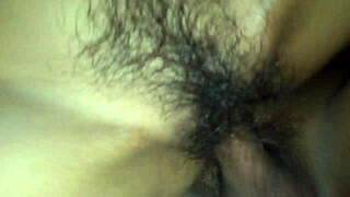 fucking pinay cuckold wife