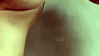 Aurora exclaims, 'I'm riding Hunter666's dick so hard, you beautiful milf!'