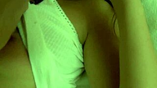 teen gets anal from big cock