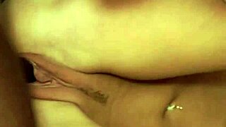 petite teen 18+ blonde nesty licked and rammed by bbc dude