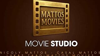 naked in drive thru married sluts put on a show at mcdonalds and security wants to join the fuck