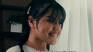 I deliver pussy with strap on dick, Summer Col Chanel Camryn.