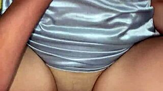 This POV amateur college sex is so passionate 😍