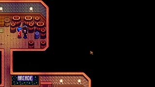 xtardew valley - emily parte 1 en espa�ol - stardew valley