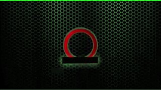 Maxine X Rides Big Cock Like Maniac