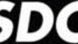 European Beauties Enjoy Intimate Moments Together