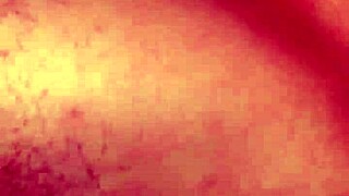 nuestro primer video porno amateur juntos