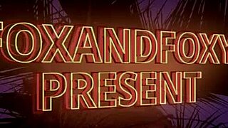 Daddy fuck fest compilation fuck stepdaughters all holes while wife no see creampie and cum in mouth