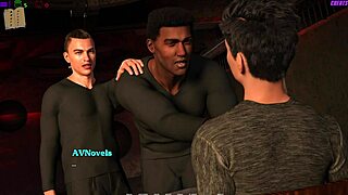 Savior 27: A Detailed Game Experience