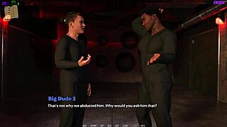 Savior 27: A Detailed Game Experience