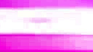 Hot AF Karma Rx scissoring with her cute babysitter