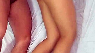 n�o aguentei e gozei dentro da minha prima - mr couple