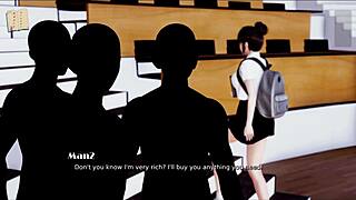 my real desire 53 homemade indian amateurs